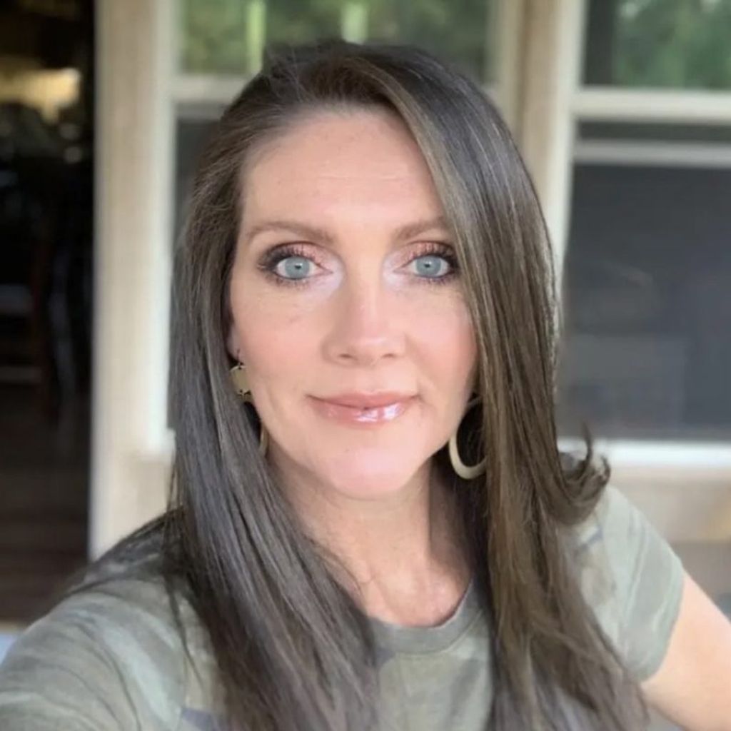 Breana Johnson  Tilley Profile Photo