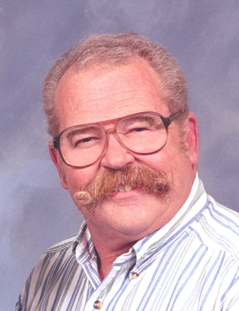 Peter Hansen