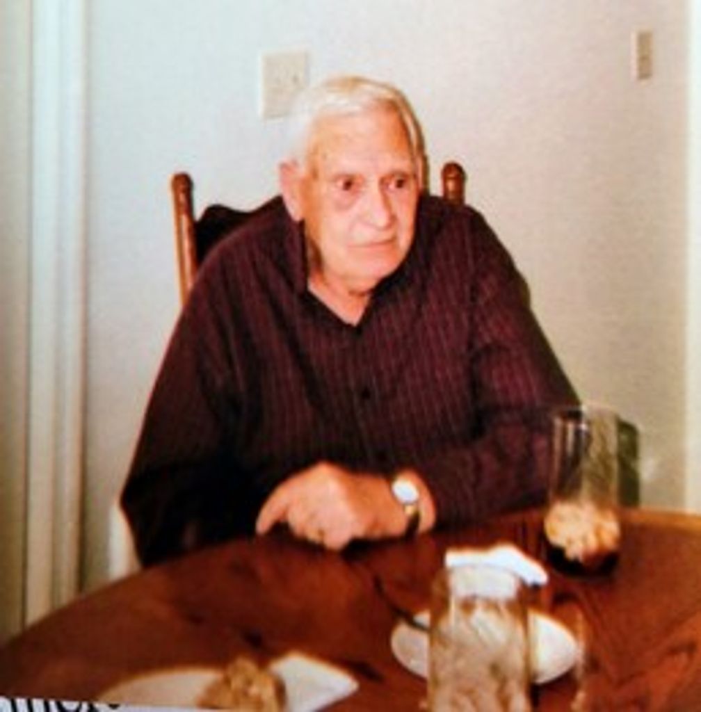 Wilton Mann