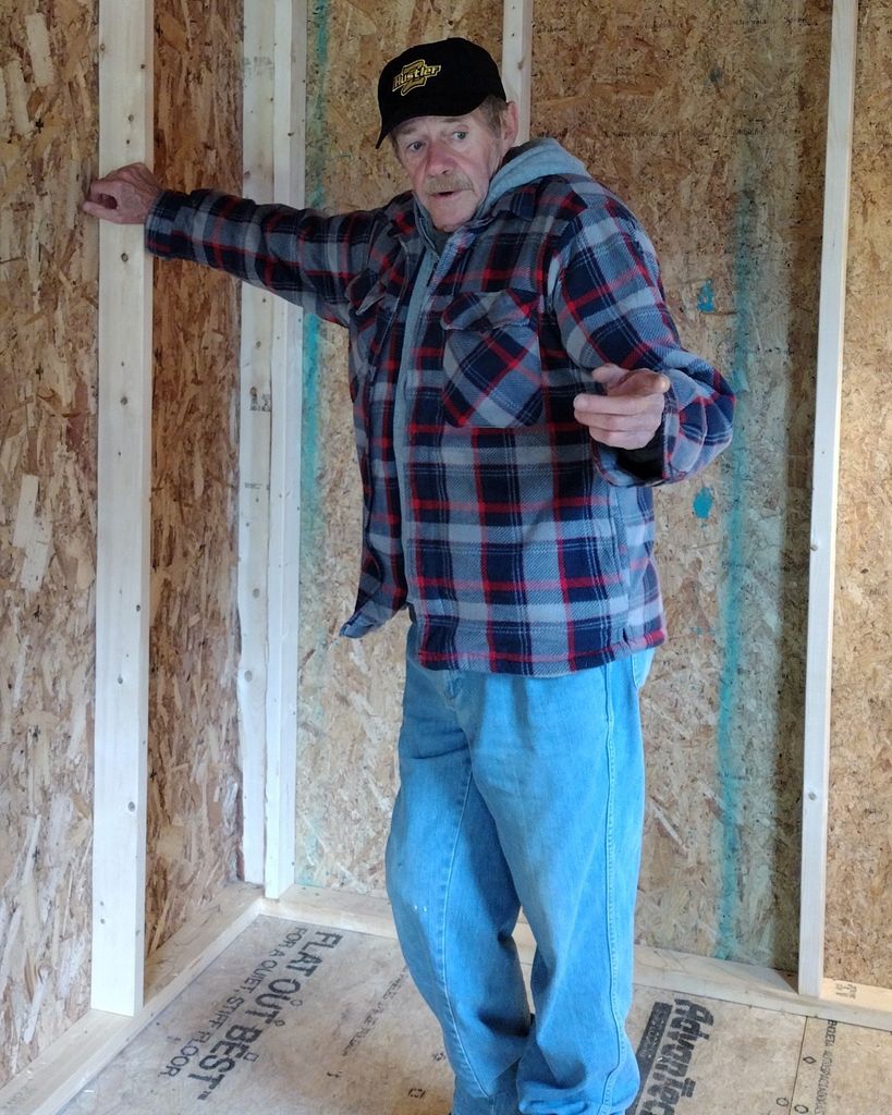 Leonard "Lenny" L Zook Jr. Profile Photo