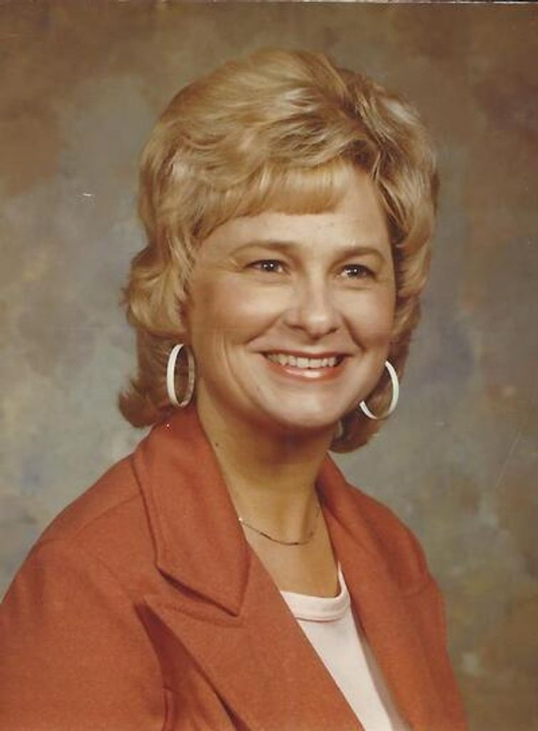 Loretta Stennett Profile Photo