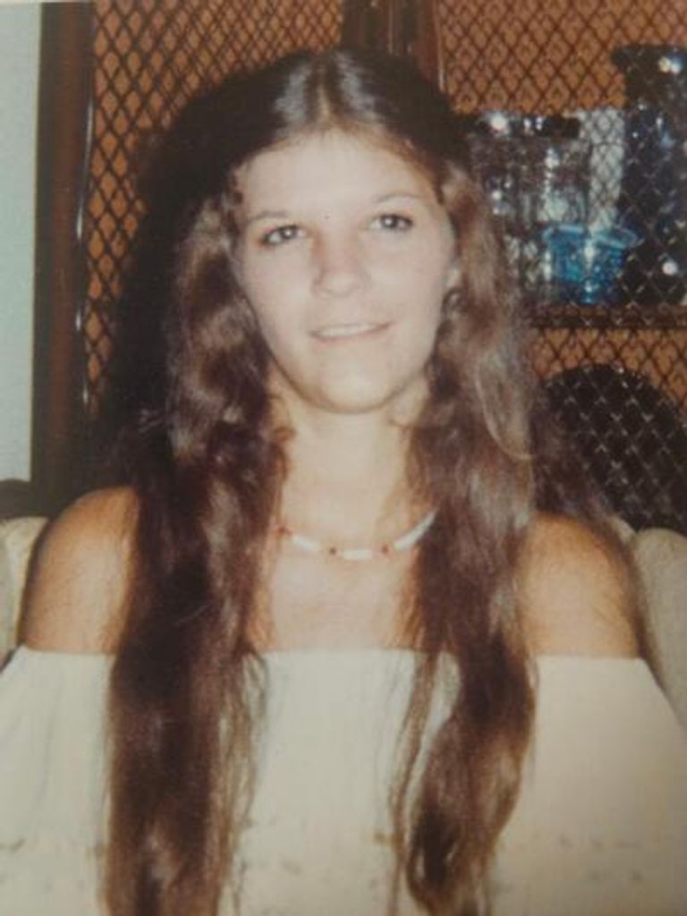 Teresa "Renea" Wright Profile Photo