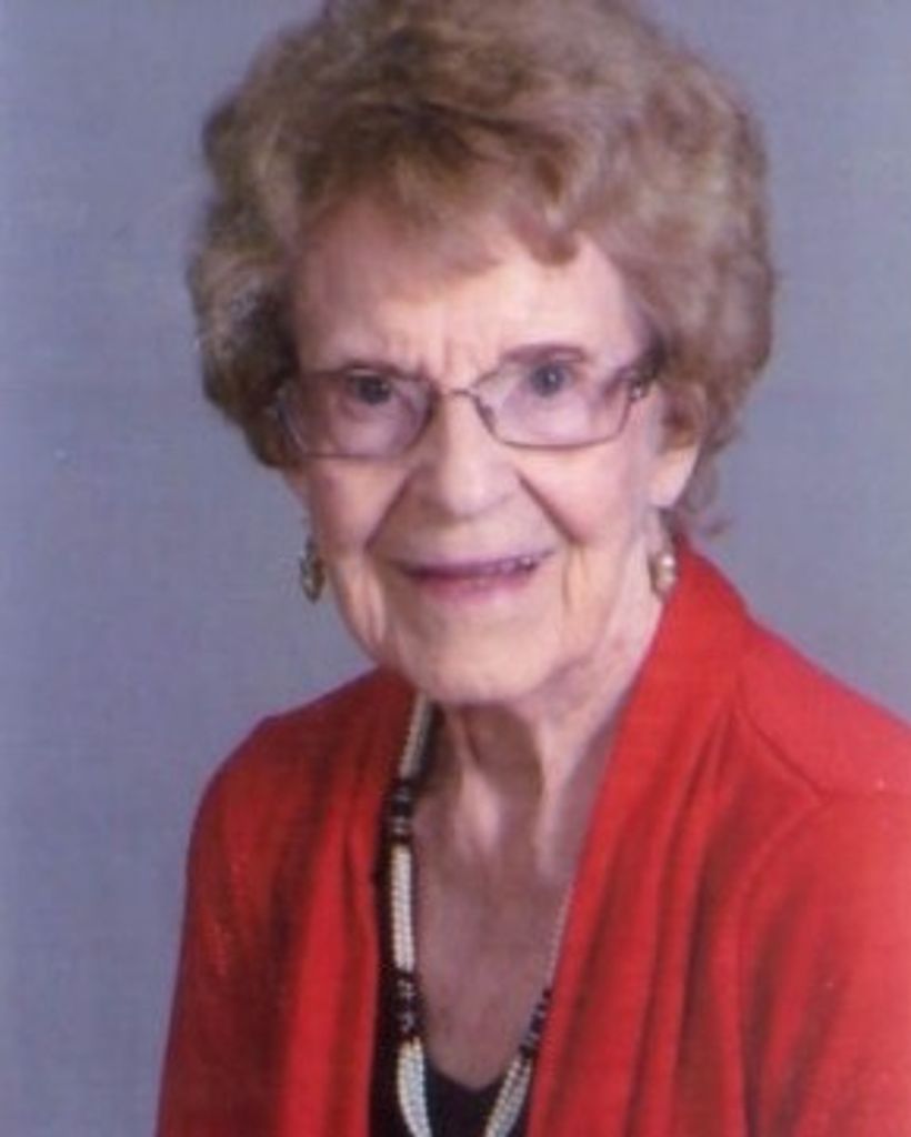 Cora Eva (Geneva June) Empfield Profile Photo