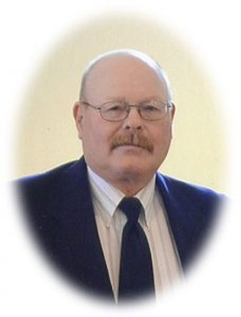 Richard Clarence Schneider