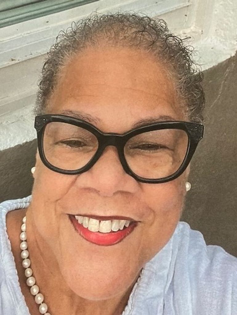 Janet Denise (Ross)  Coleman