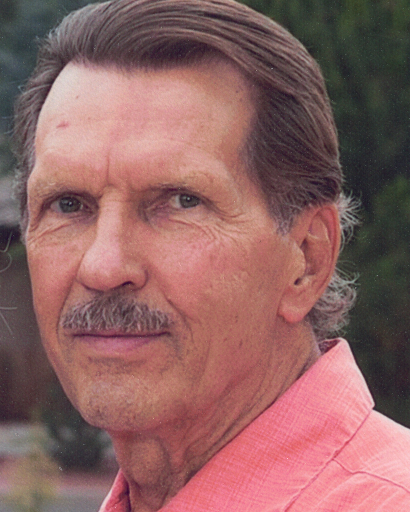 Henry Joseph Melody Profile Photo