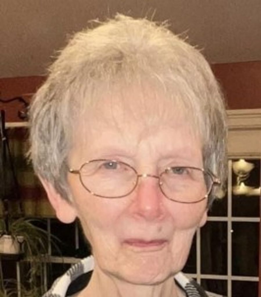 Carole Schwer Profile Photo
