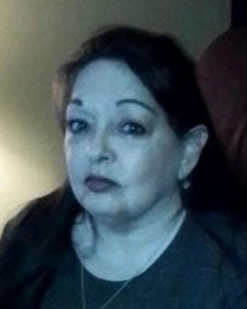 Pamela Marie Bourquard Profile Photo