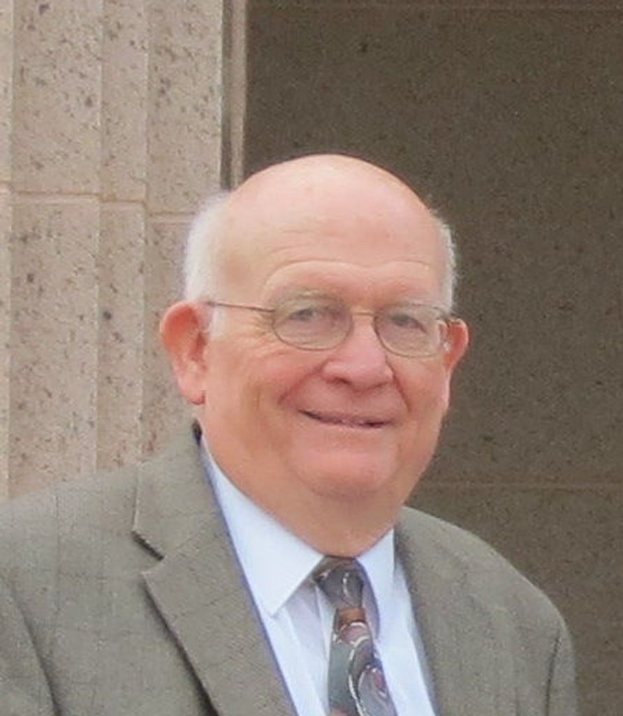 Max Harmon Jensen