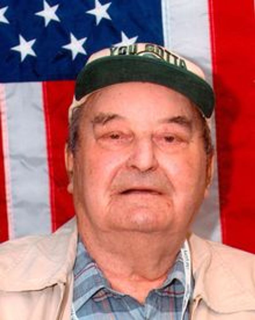 Richard Schmidt