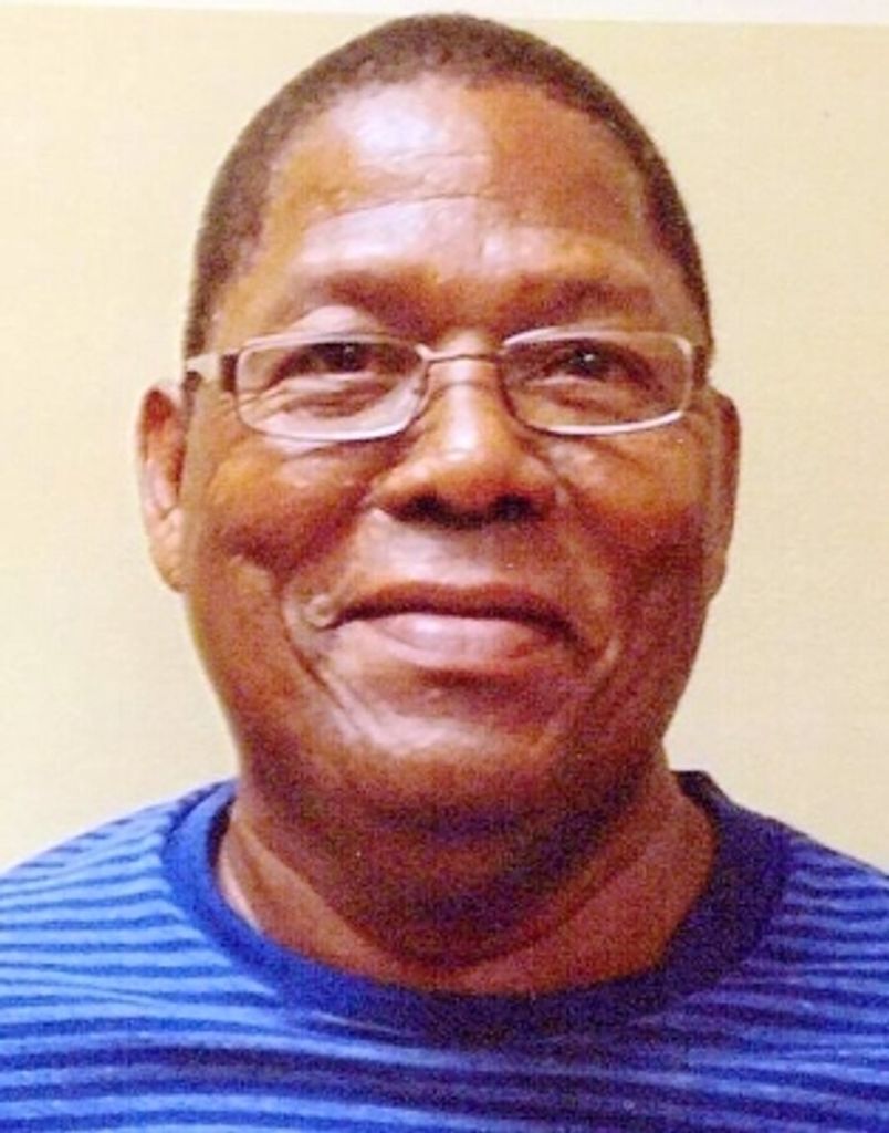 Moises Cortijo Ayala, Sr.