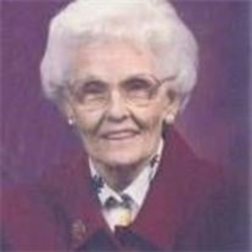 Betty Fortune