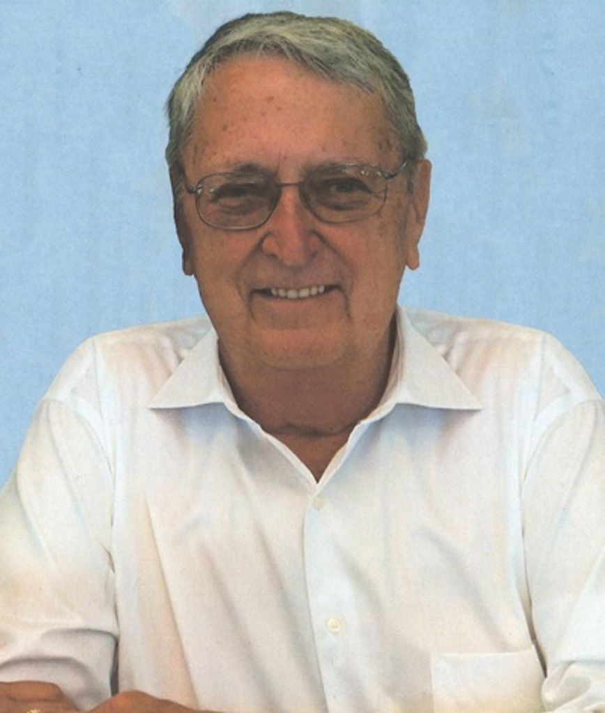 Ronald E. Cleppe Profile Photo