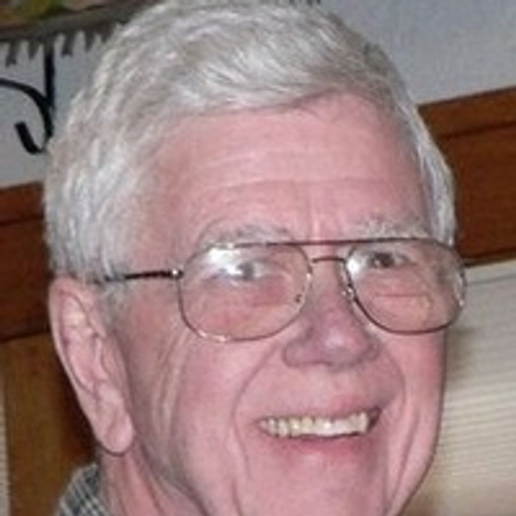William L Laddusaw