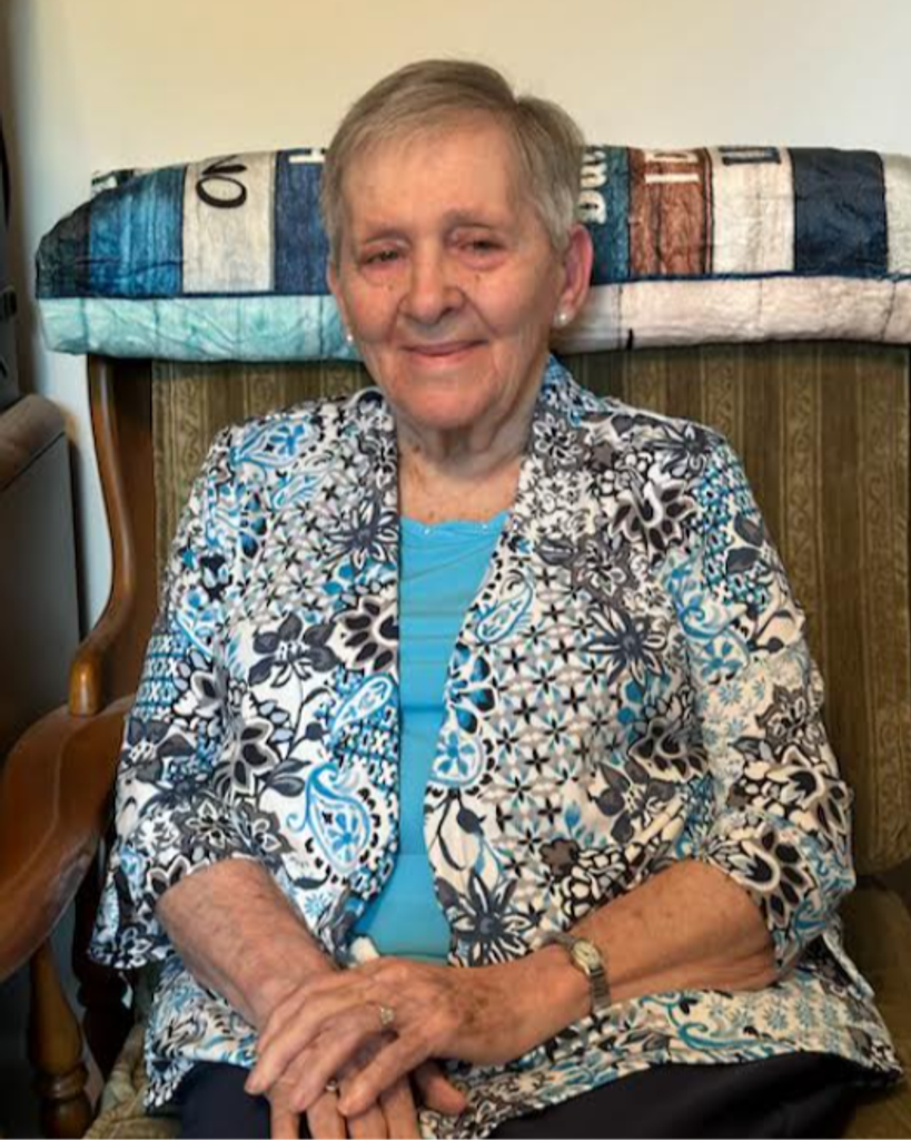 Shelva Setzer Lockamy Profile Photo