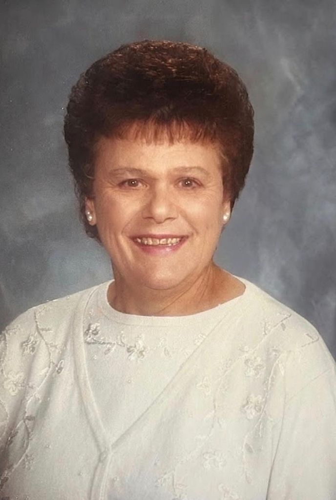 Marles Knaus Profile Photo