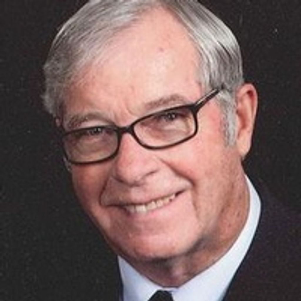 Thomas Andrew "Tom" Abbott