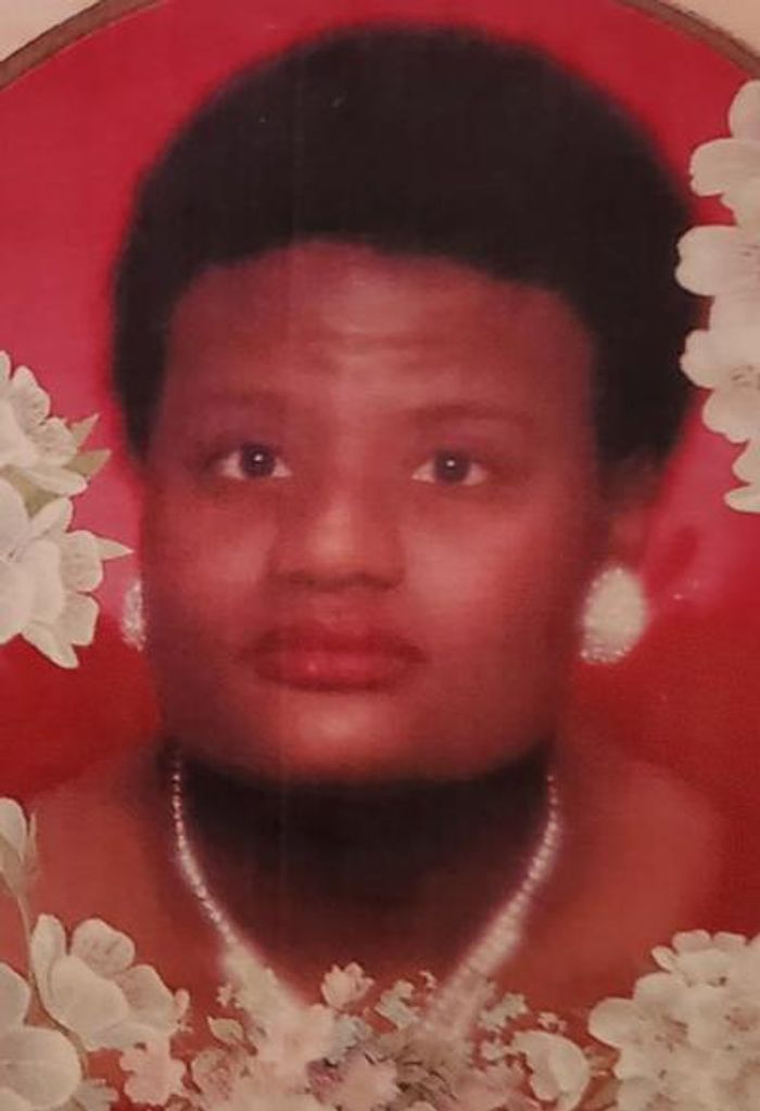 Kerri Oliver Profile Photo