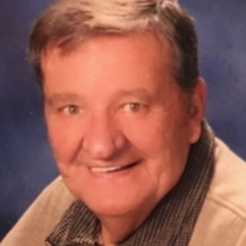 Richard "Dick" J. Michelotti Profile Photo
