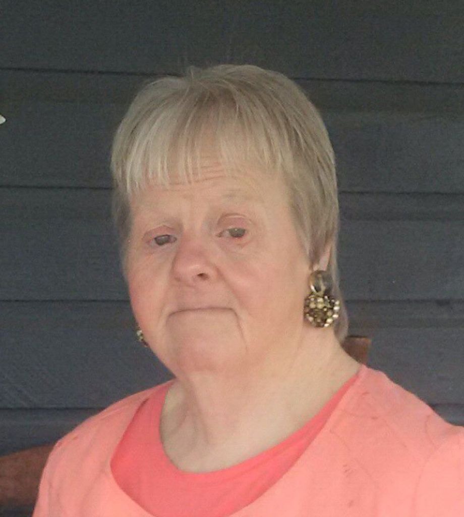 Emily Willoughby Wallace
