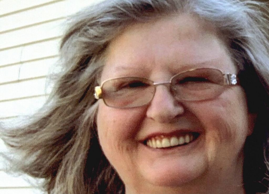Carolyn S. (Stipes)  Dalton Profile Photo