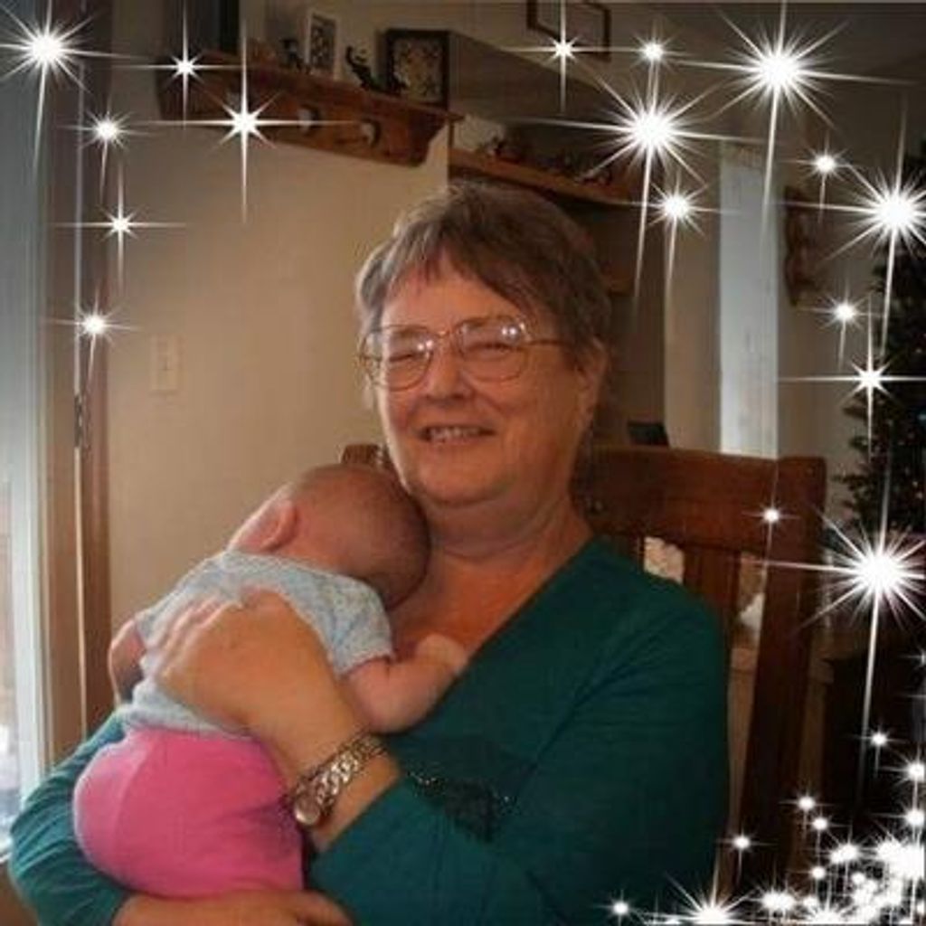 Linda Carol Melson Profile Photo