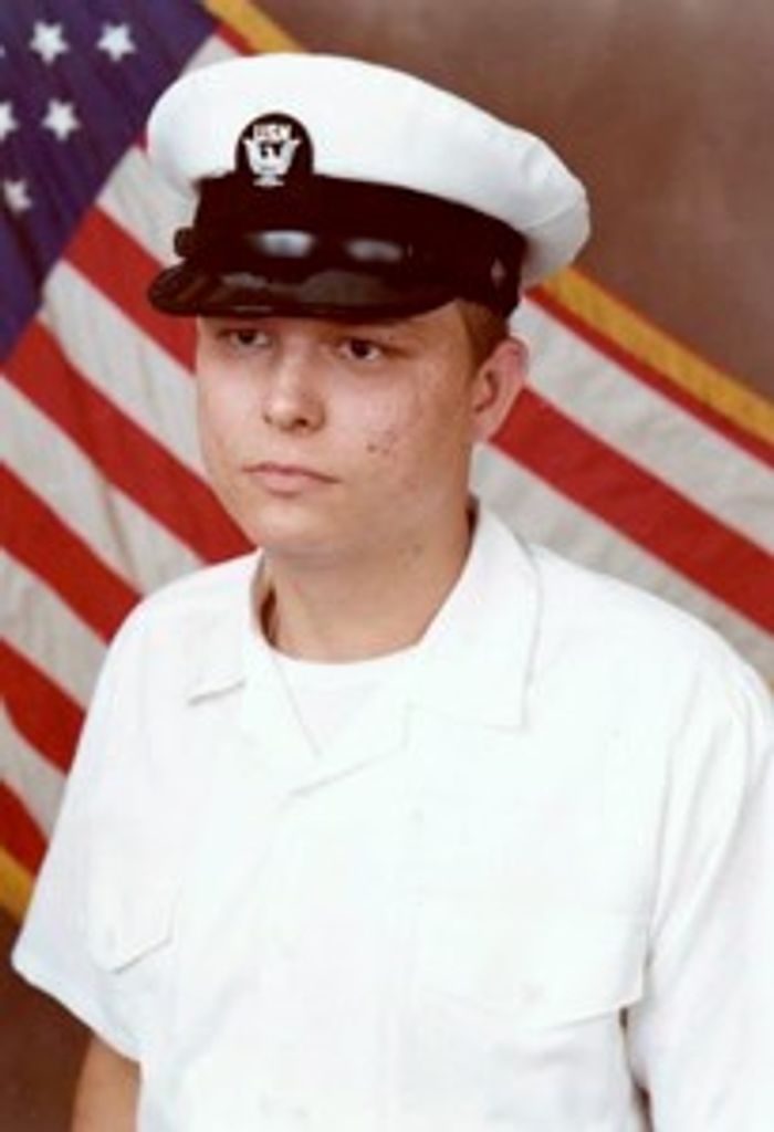 Ray Triplett
