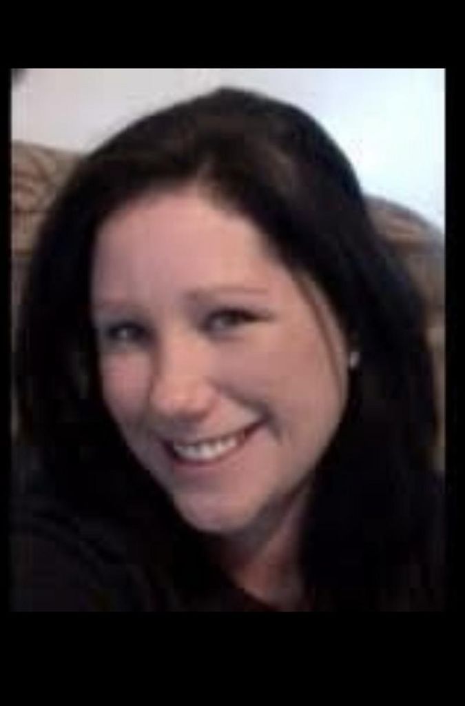 Rachel Michelle Arrington Profile Photo