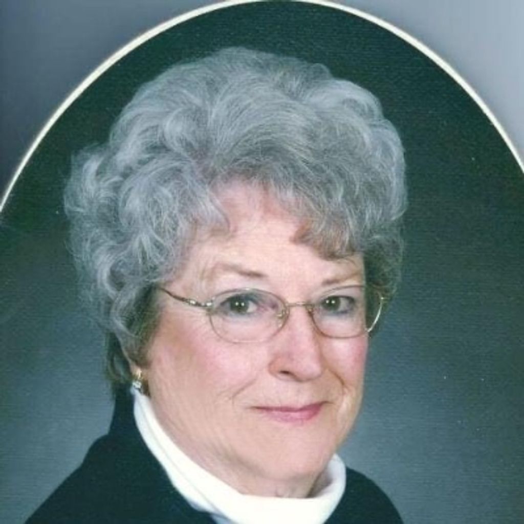 Jimmie June Mcdaniel