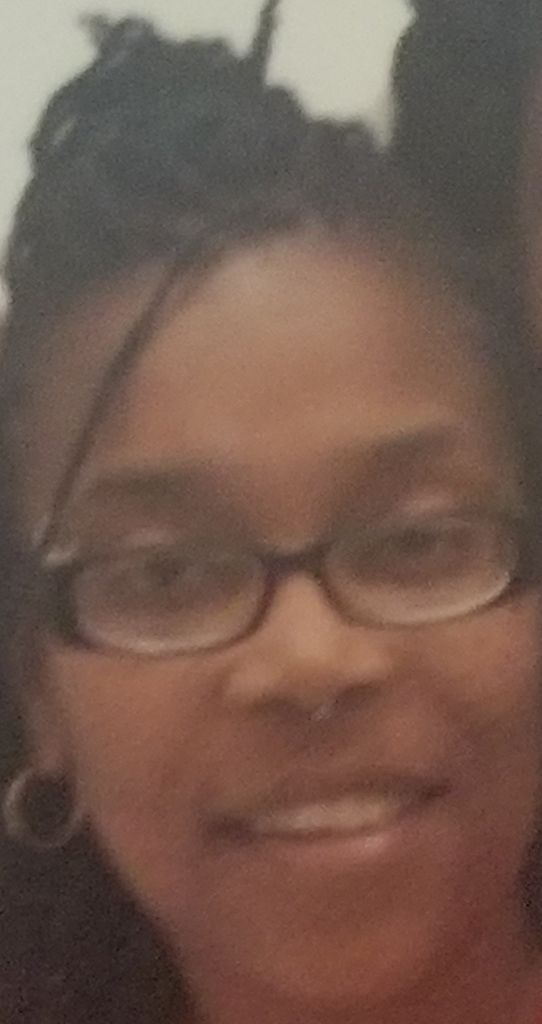 Veronica Toddie Profile Photo