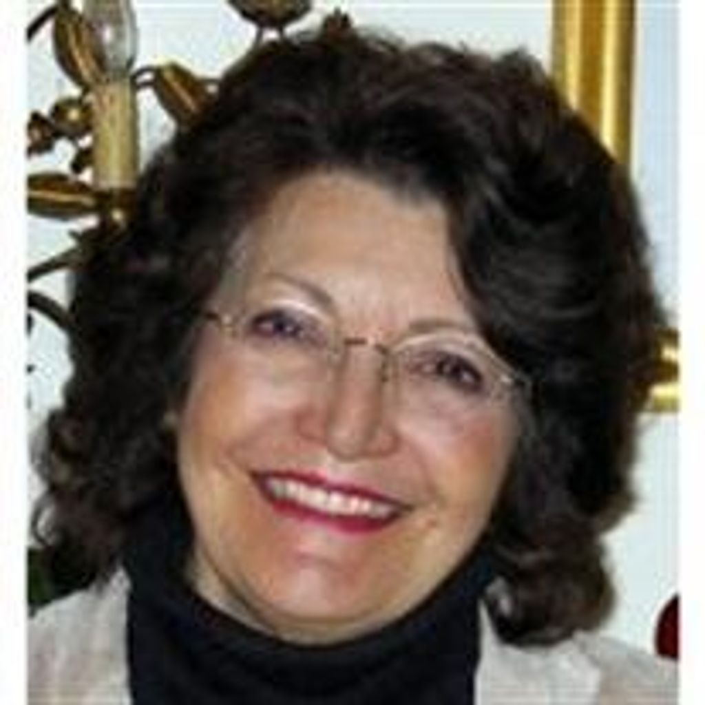 Elizabeth Diana Morekis