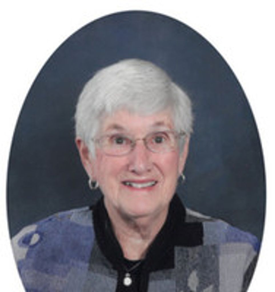 Mary Katherine Matthews Profile Photo