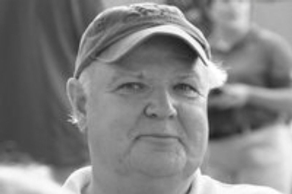 James Gallagher, Jr. Profile Photo