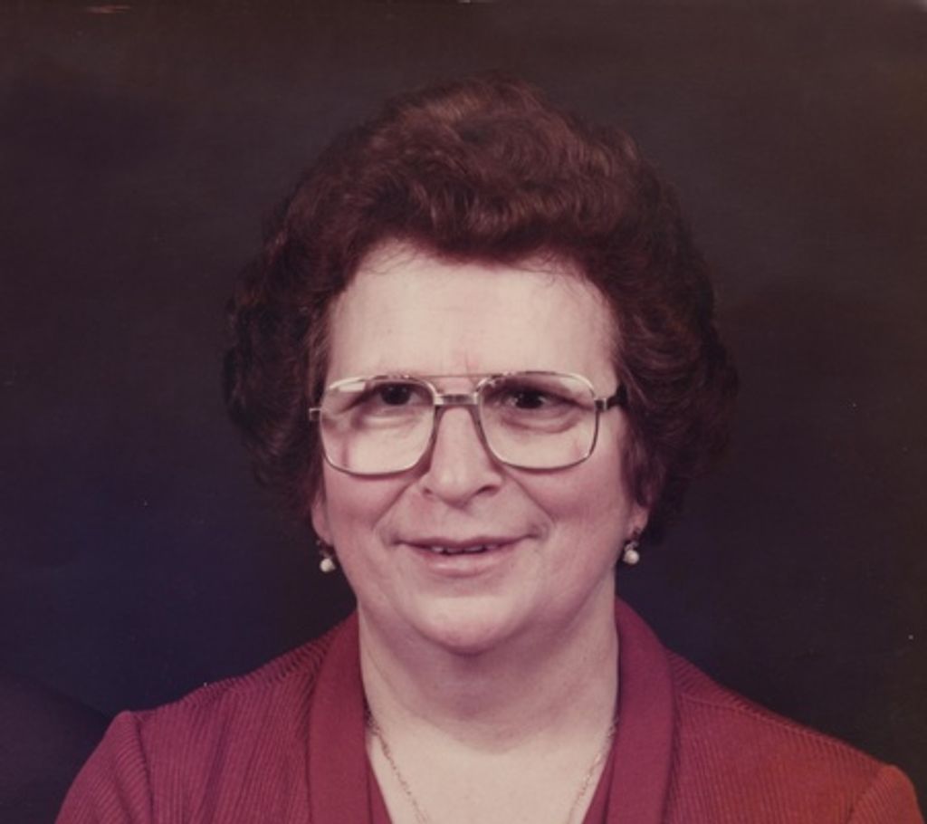 Francelina E. Duarte