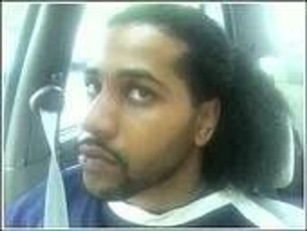 Mr. Alandis Guy Spells