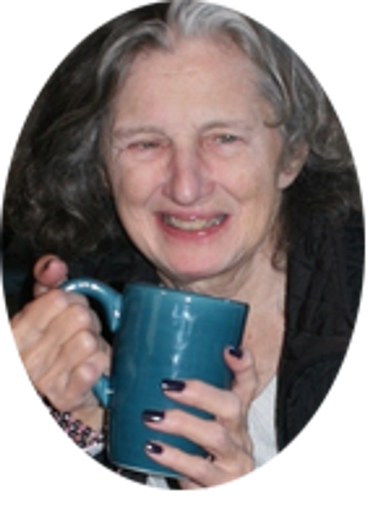 Jeanette Emmons