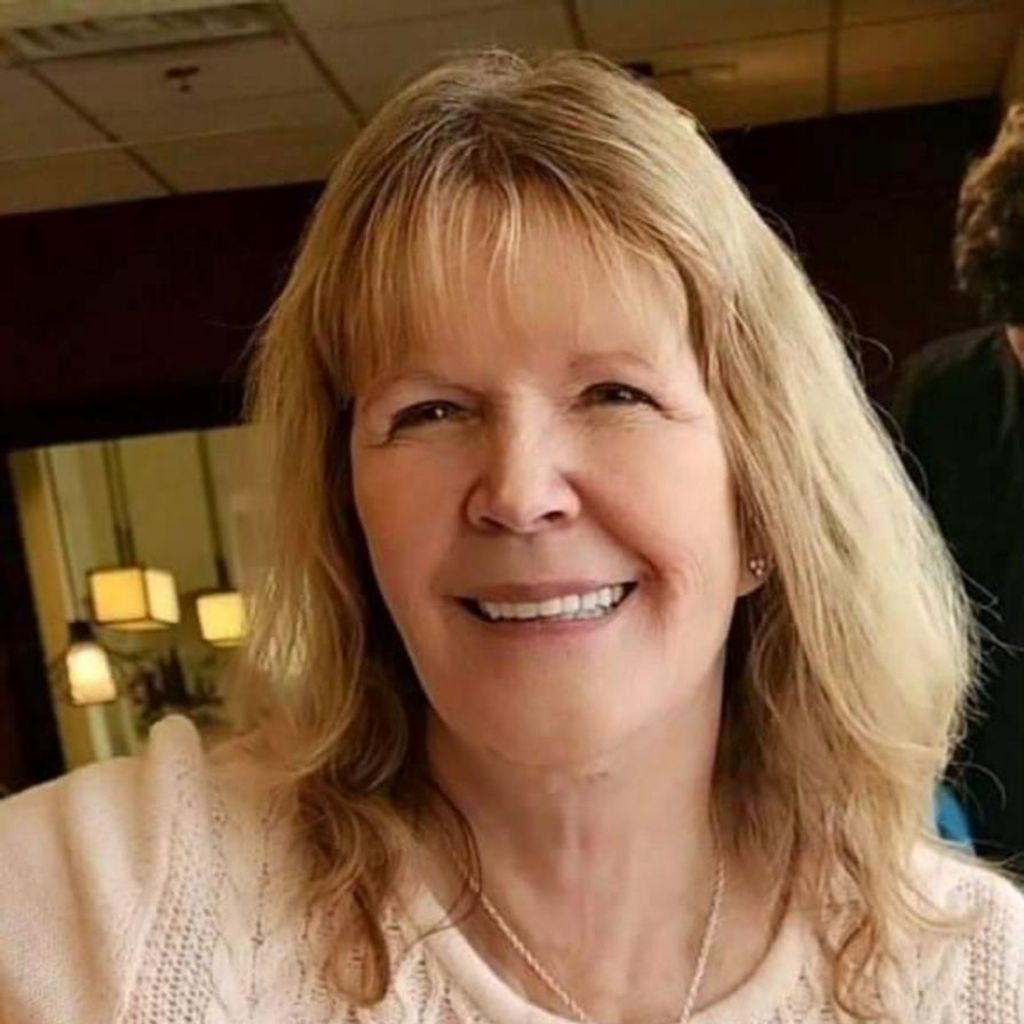 Linda L. Seitz Profile Photo