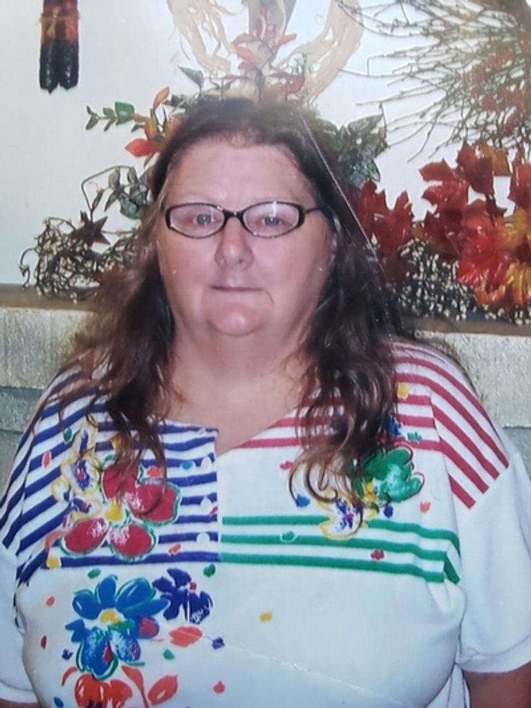 Debra L. Miller Profile Photo