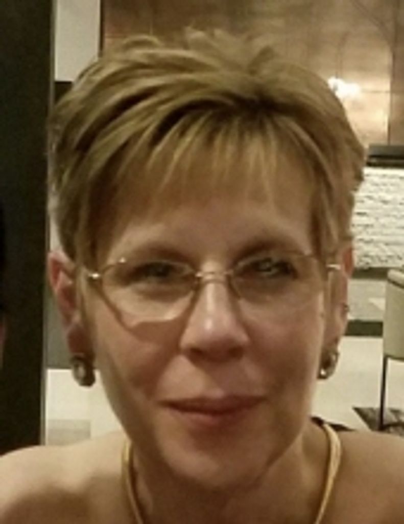 Donelda M. Milanos