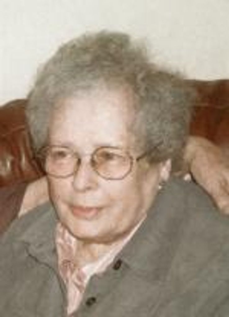 Margaret  R. Nicholson