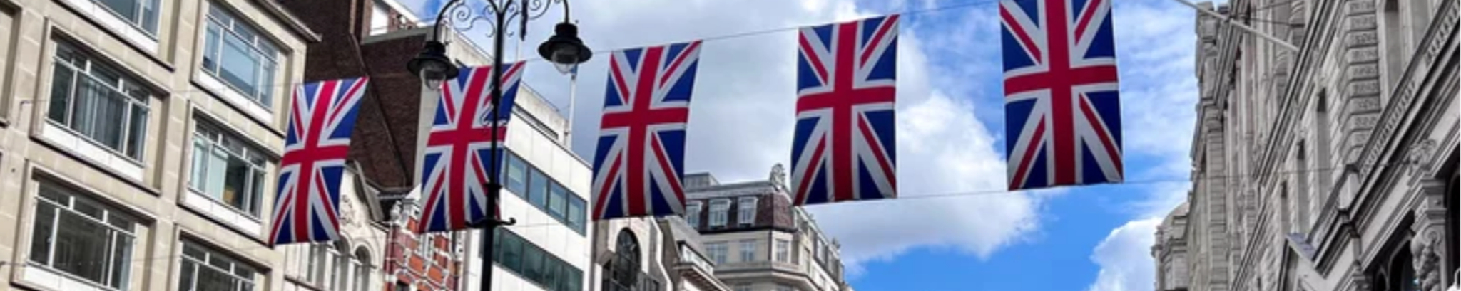 Cover for Stella Patricia "Pat" Hancock's Obituary