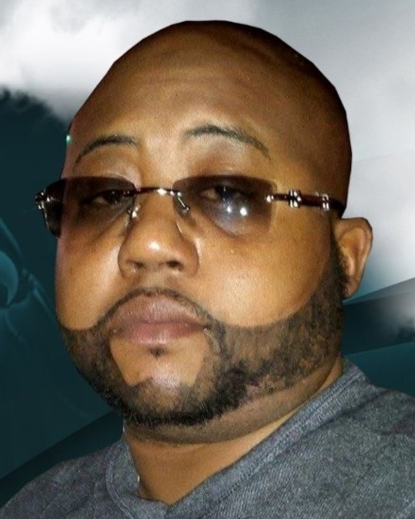 Marvin Owens Jr. Profile Photo