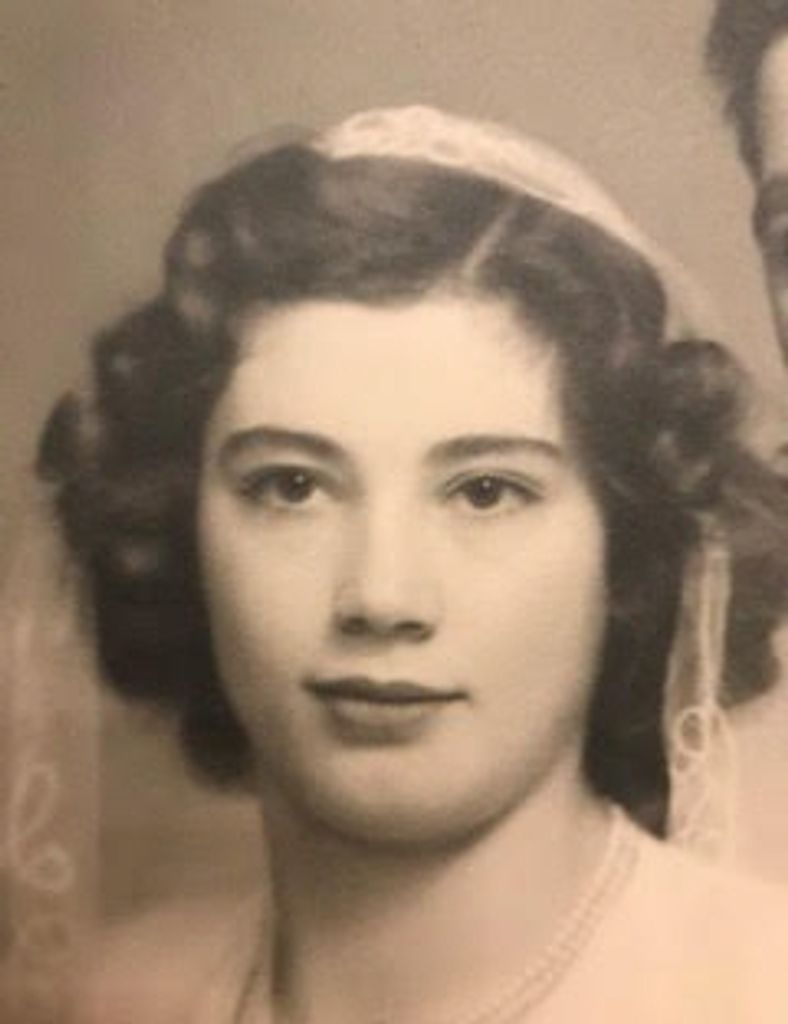 Lucia M.  Mateski Profile Photo