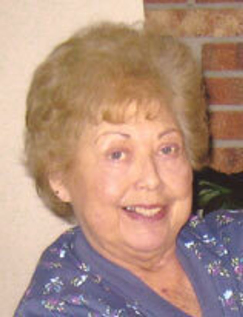 Janet R. Kroes