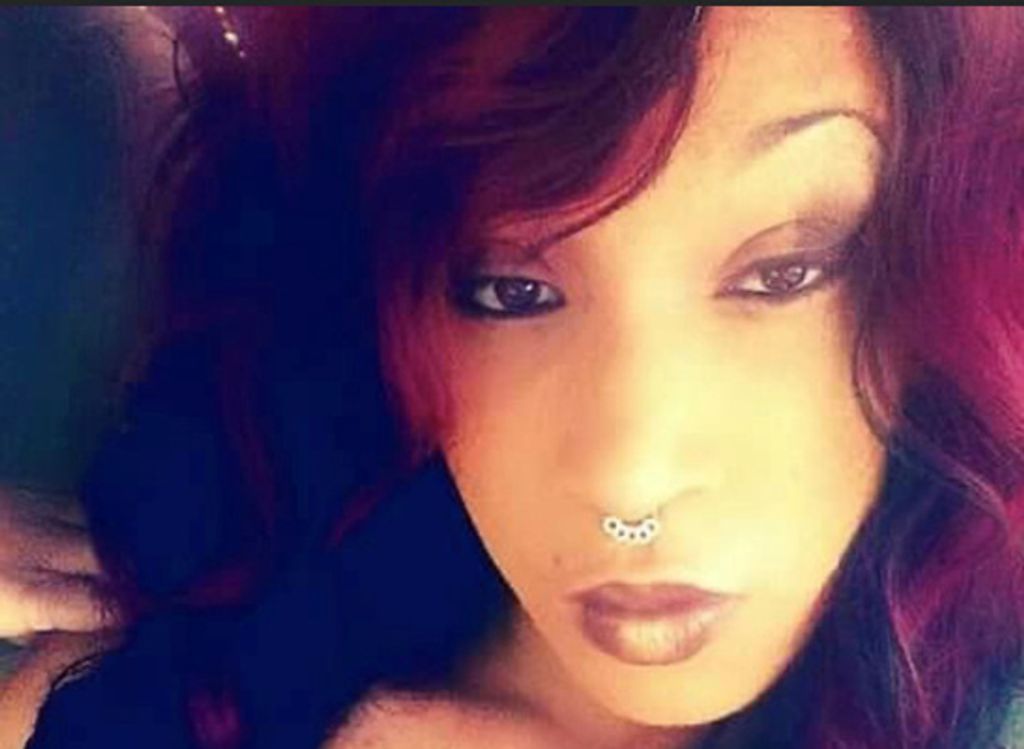 Ms. Shanika N. Mcneal Kelley Profile Photo