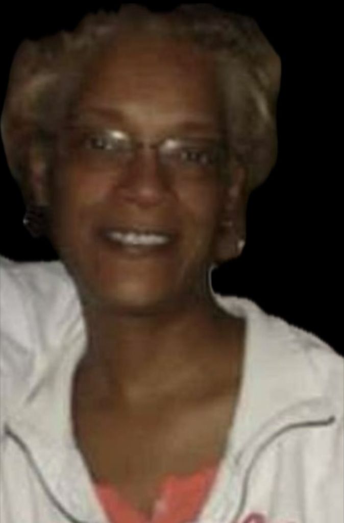 Ladonna Beth Spencer