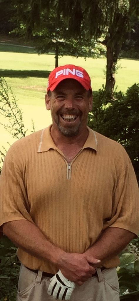 David Brent DuVall Profile Photo