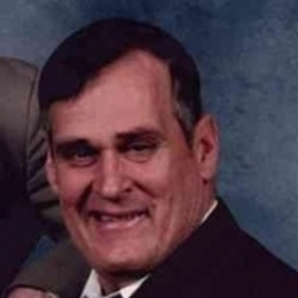 James Porter Lowery Profile Photo
