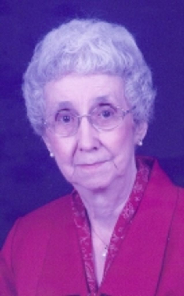 C. Pauline Deselms