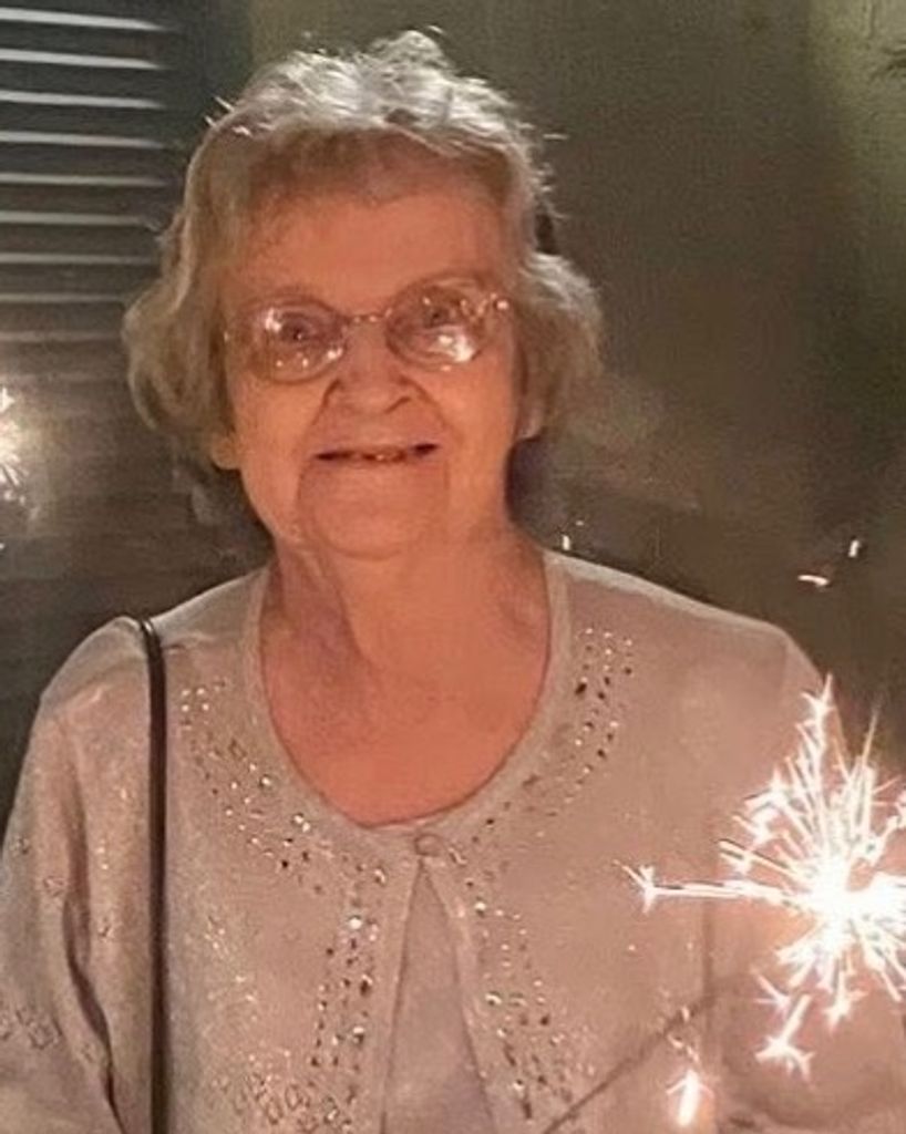 Barbara Ann Lessel Profile Photo